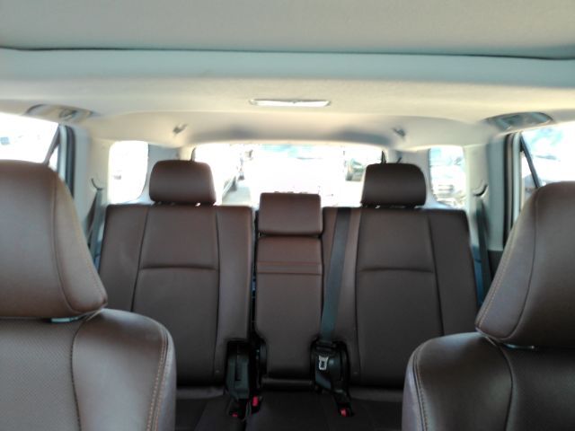 2023 Toyota 4Runner Limited Plano TX