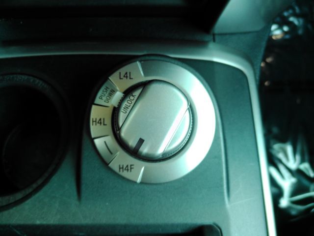 2023 Toyota 4Runner Limited Plano TX