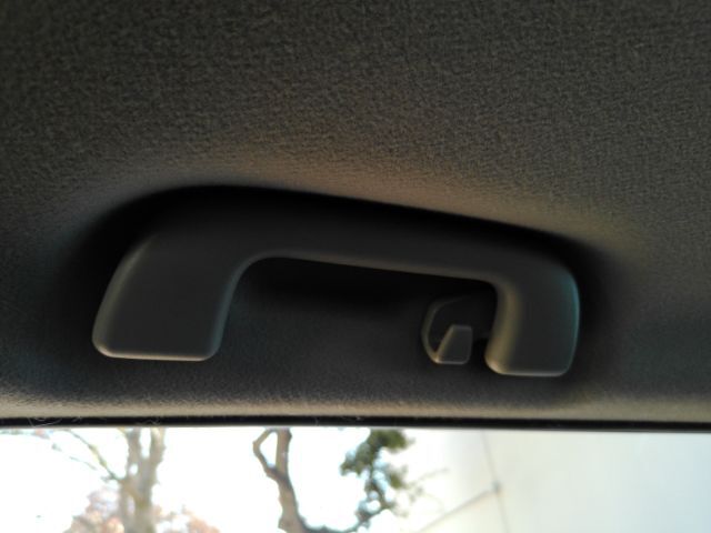 2023 Toyota 4Runner Limited Plano TX