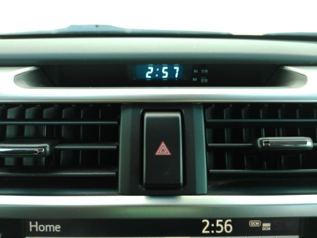 2023 Toyota 4Runner Limited Plano TX