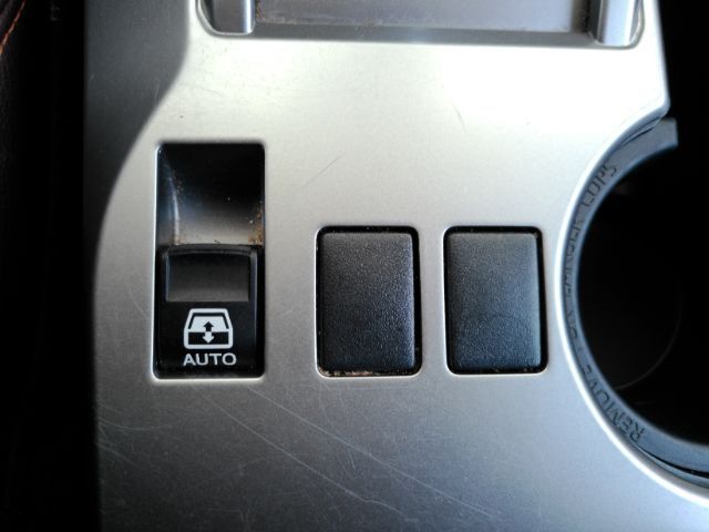 2023 Toyota 4Runner Limited Plano TX