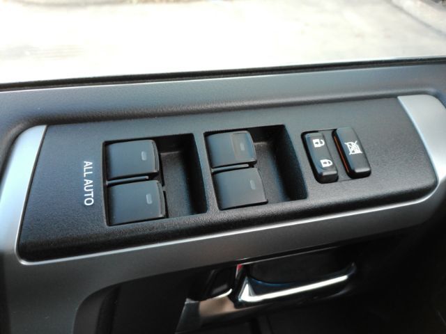 2023 Toyota 4Runner Limited Plano TX