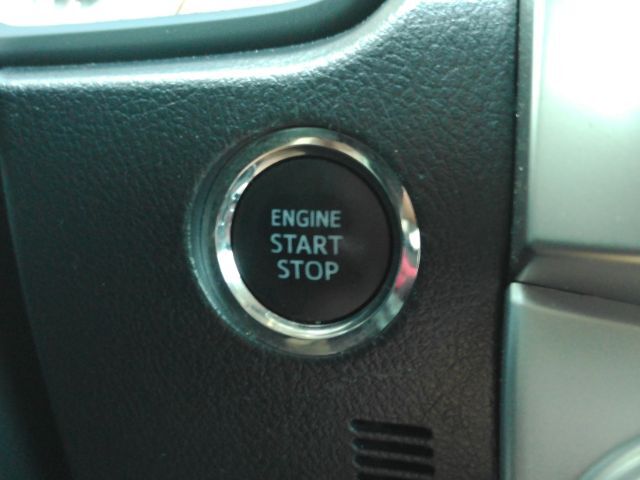 2023 Toyota 4Runner Limited Plano TX