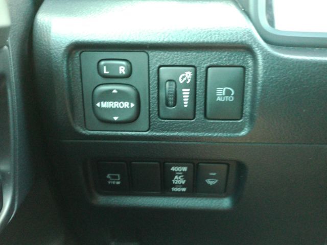 2023 Toyota 4Runner Limited Plano TX