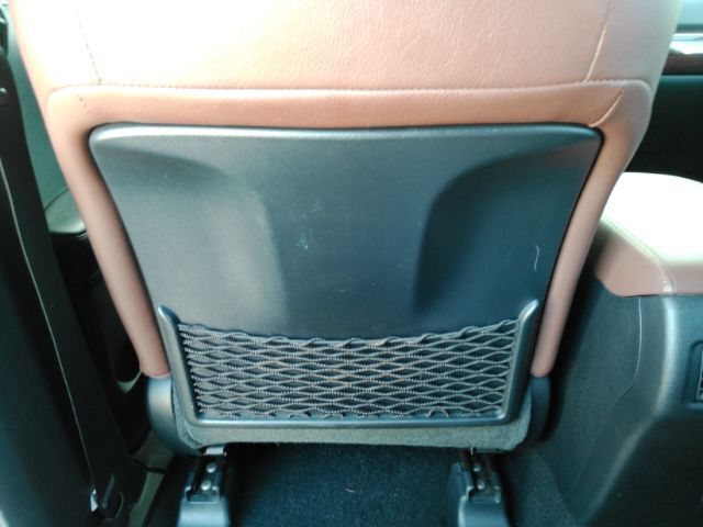 2023 Toyota 4Runner Limited Plano TX