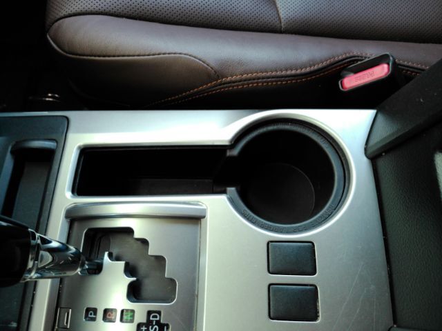 2023 Toyota 4Runner Limited Plano TX