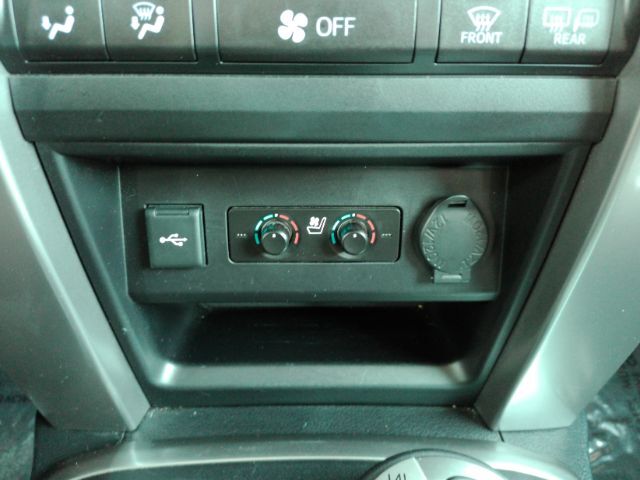 2023 Toyota 4Runner Limited Plano TX