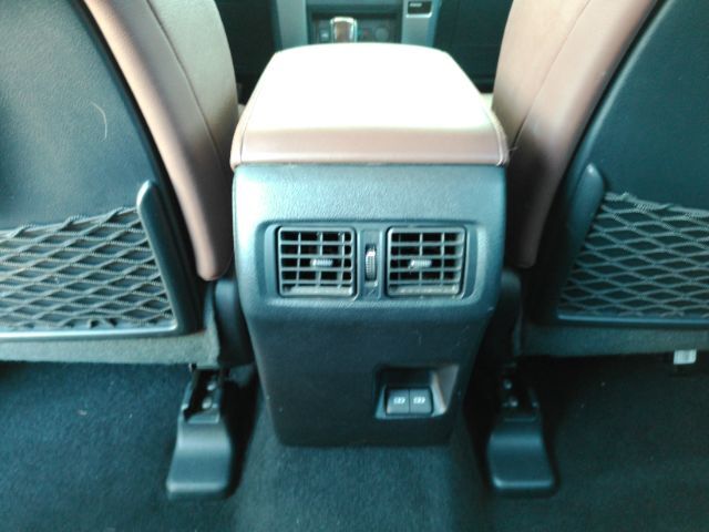 2023 Toyota 4Runner Limited Plano TX