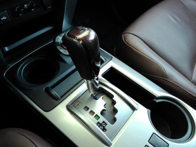 2023 Toyota 4Runner Limited Plano TX