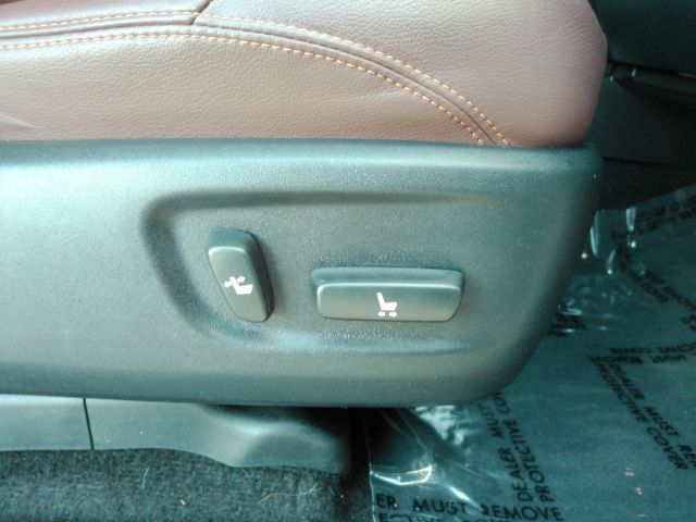 2023 Toyota 4Runner Limited Plano TX