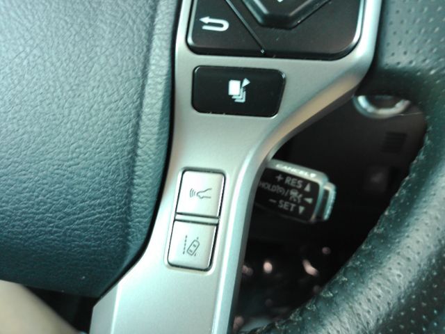 2023 Toyota 4Runner Limited Plano TX