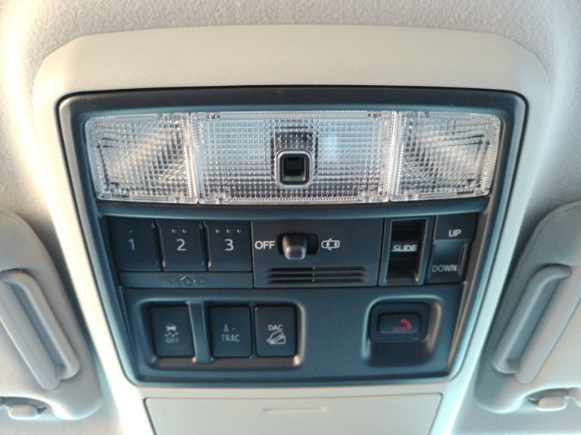 2023 Toyota 4Runner Limited Plano TX