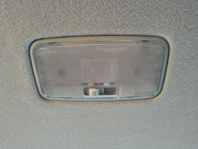 2023 Toyota 4Runner Limited Plano TX