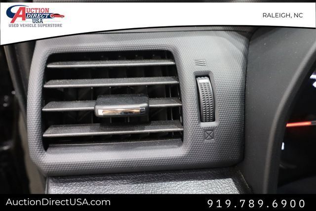 2023 Toyota 4Runner Limited Raleigh NC