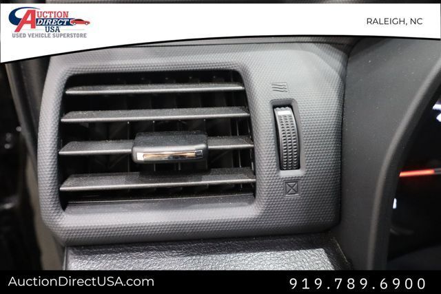 2023 Toyota 4Runner Limited Raleigh NC