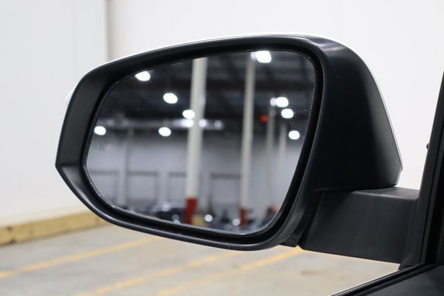 2023 Toyota 4Runner Limited Raleigh NC