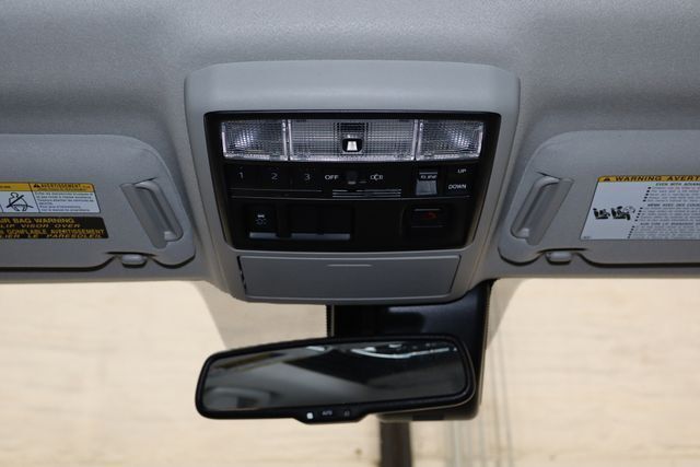 2023 Toyota 4Runner Limited Raleigh NC