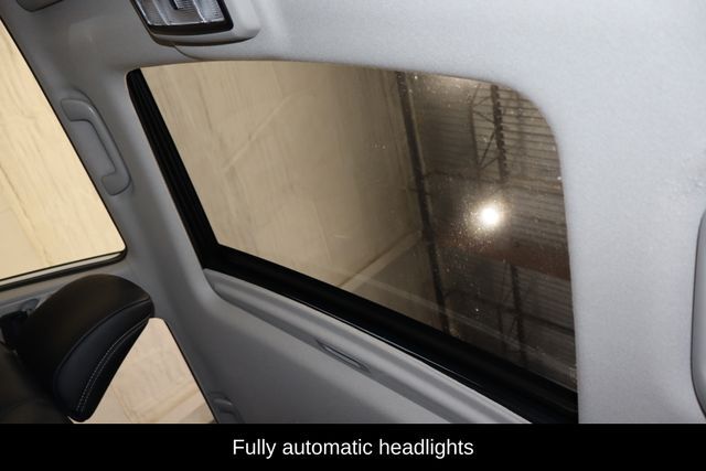 2023 Toyota 4Runner Limited Raleigh NC