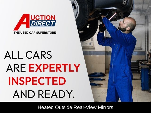 2023 Toyota 4Runner Limited Raleigh NC