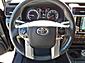 2023 Toyota 4Runner Limited Roanoke VA