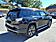 2023 Toyota 4Runner Limited Roanoke VA