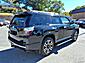2023 Toyota 4Runner Limited Roanoke VA