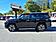 2023 Toyota 4Runner Limited Roanoke VA