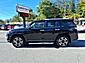 2023 Toyota 4Runner Limited Roanoke VA