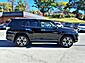 2023 Toyota 4Runner Limited Roanoke VA