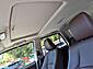 2023 Toyota 4Runner Limited Roanoke VA