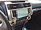 2023 Toyota 4Runner Limited Roanoke VA