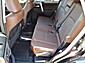 2023 Toyota 4Runner Limited Roanoke VA