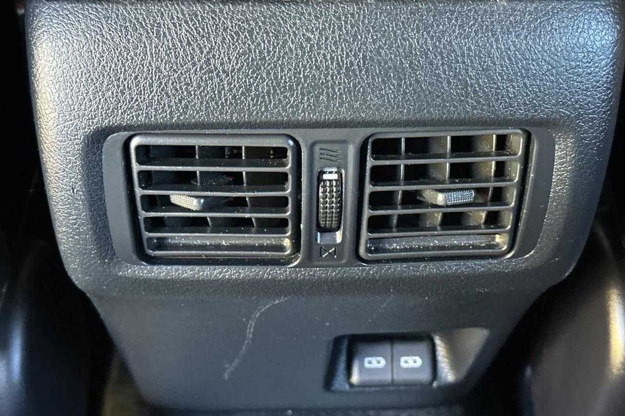 2023 Toyota 4Runner Limited Roseville CA