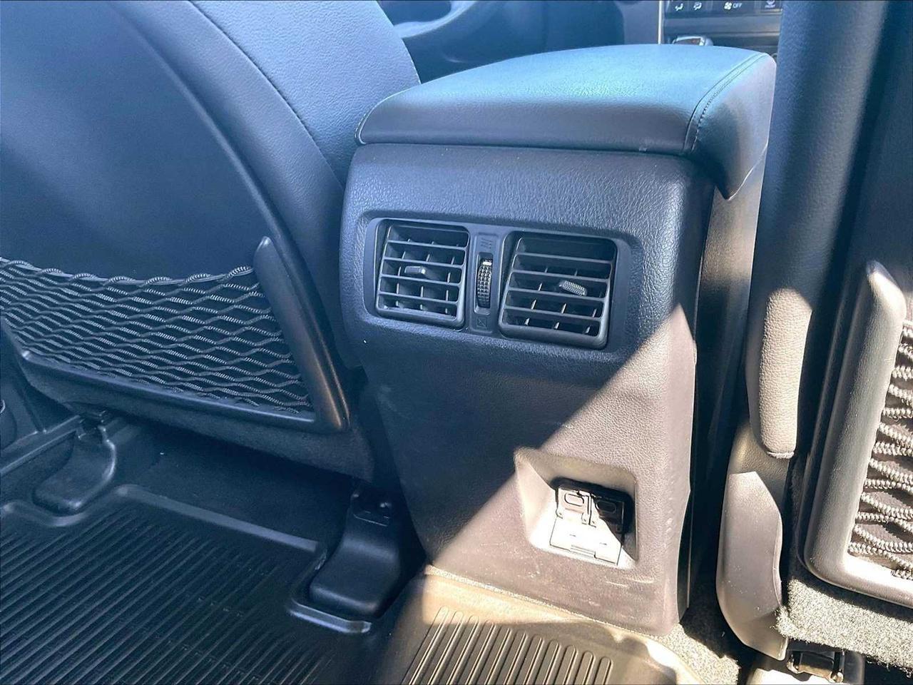2023 Toyota 4Runner Limited Roseville CA
