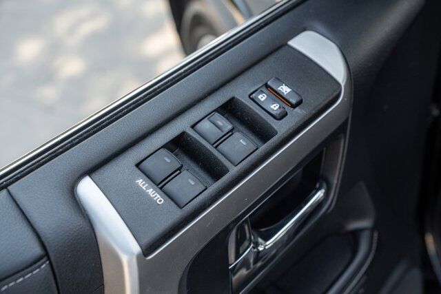2023 Toyota 4Runner Limited  Selma TX