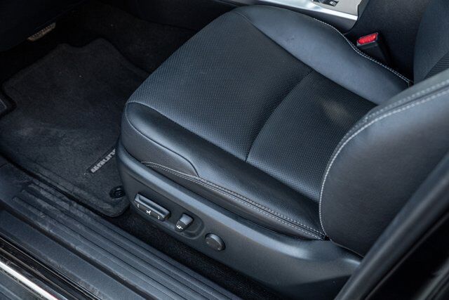 2023 Toyota 4Runner Limited  Selma TX