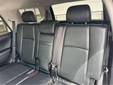 2023 Toyota 4Runner Limited San Diego County CA
