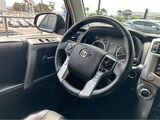 2023 Toyota 4Runner Limited San Diego County CA