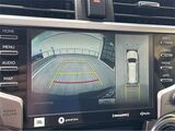2023 Toyota 4Runner Limited San Diego County CA