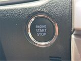 2023 Toyota 4Runner Limited San Diego County CA