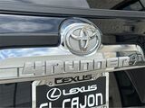2023 Toyota 4Runner Limited San Diego County CA