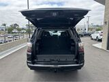 2023 Toyota 4Runner Limited San Diego County CA