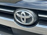 2023 Toyota 4Runner Limited San Diego County CA