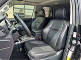 2023 Toyota 4Runner Limited San Diego County CA