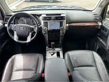 2023 Toyota 4Runner Limited San Diego County CA