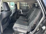 2023 Toyota 4Runner Limited San Diego County CA