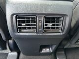 2023 Toyota 4Runner Limited San Diego County CA