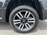 2023 Toyota 4Runner Limited San Diego County CA