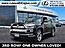 2023 Toyota 4Runner Limited San Diego County CA