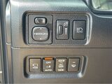 2023 Toyota 4Runner Limited San Diego County CA